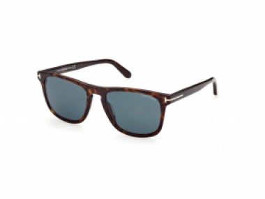 Tom Ford TF0930 52V
