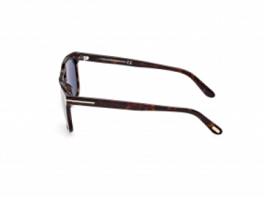 Tom Ford TF0930 52V