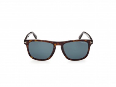 Tom Ford TF0930 52V