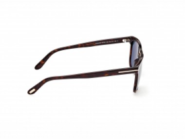 Tom Ford TF0930 52V