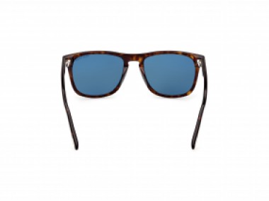 Tom Ford TF0930 52V
