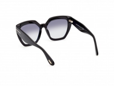Tom Ford TF0939 01B