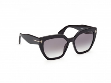 Tom Ford TF0939 01B