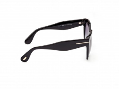Tom Ford TF0939 01B