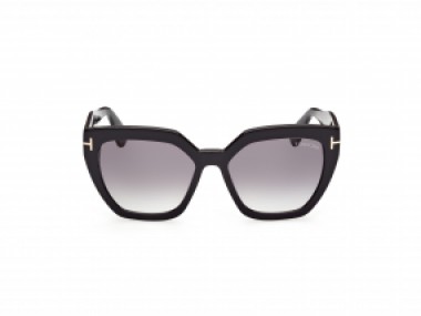 Tom Ford TF0939 01B