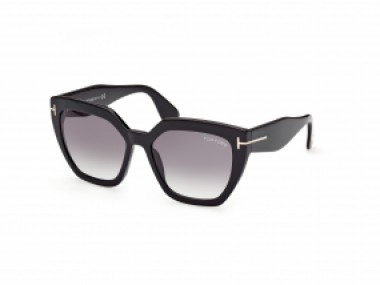 Tom Ford TF0939 01B