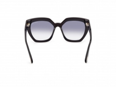 Tom Ford TF0939 01B