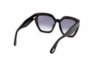 Tom Ford TF0939 01B