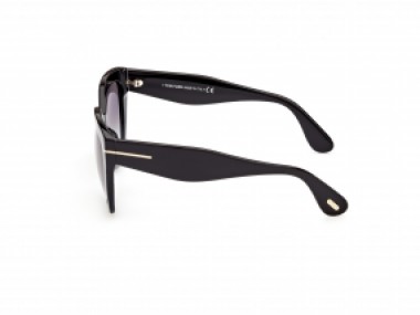 Tom Ford TF0939 01B