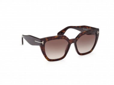 Tom Ford TF0939 52K