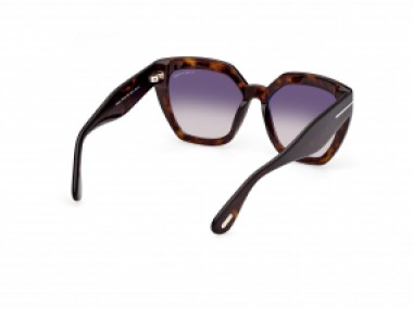 Tom Ford TF0939 52K