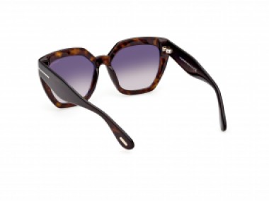 Tom Ford TF0939 52K