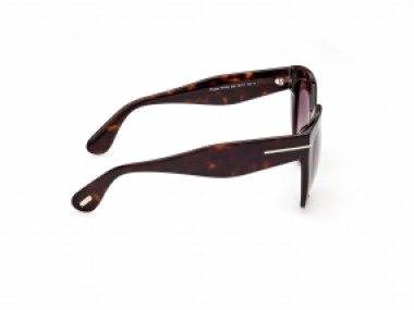 Tom Ford TF0939 52K