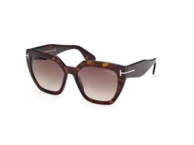 Tom Ford TF0939 52K