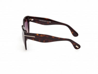 Tom Ford TF0939 52K