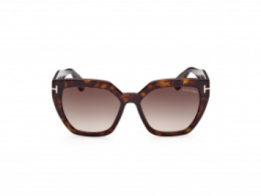 Tom Ford TF0939 52K
