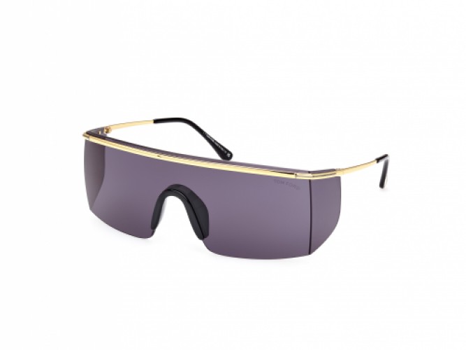 Tom Ford TF0980 30A