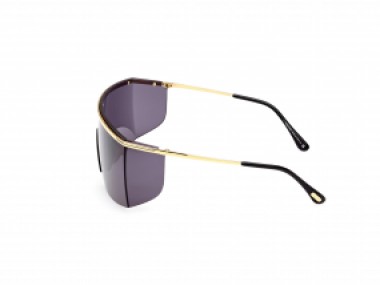 Tom Ford TF0980 30A