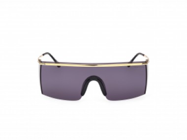 Tom Ford TF0980 30A