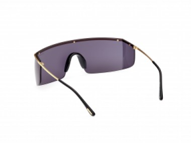 Tom Ford TF0980 30A