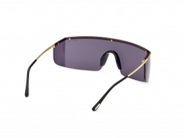 Tom Ford TF0980 30A