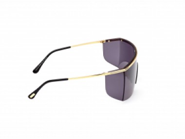 Tom Ford TF0980 30A