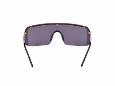 Tom Ford TF0980 30A