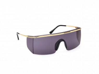 Tom Ford TF0980 30A