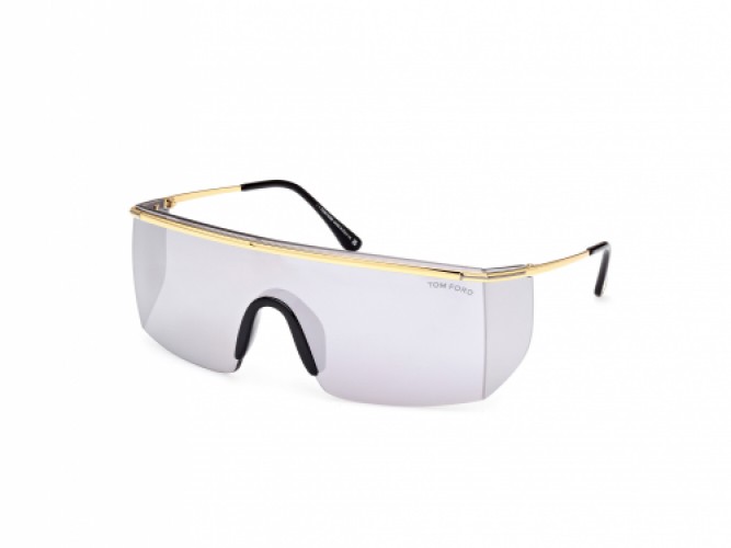 Tom Ford TF0980 30C