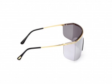 Tom Ford TF0980 30C