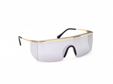 Tom Ford TF0980 30C