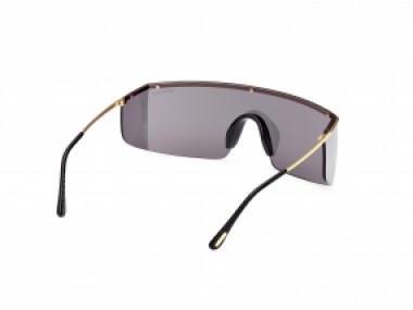 Tom Ford TF0980 30C