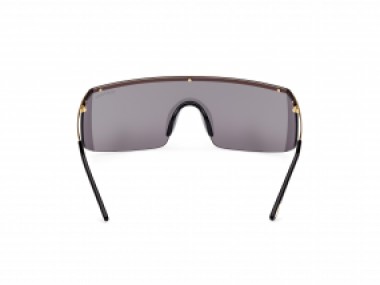 Tom Ford TF0980 30C