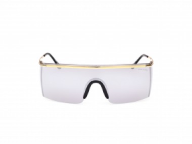 Tom Ford TF0980 30C