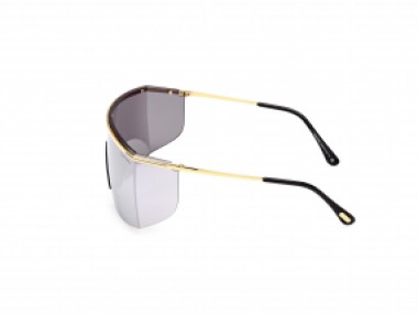 Tom Ford TF0980 30C
