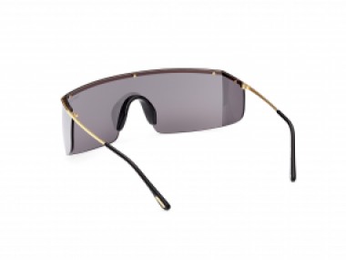 Tom Ford TF0980 30C