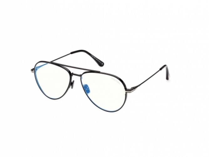 Tom Ford TF5800B 001