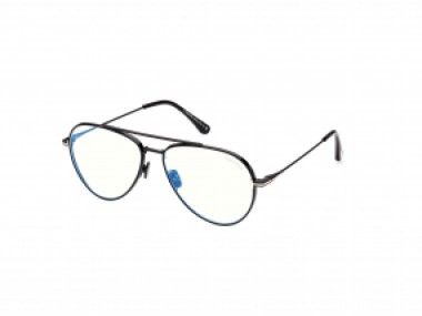 Tom Ford TF5800B 001