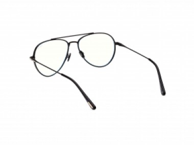 Tom Ford TF5800B 001