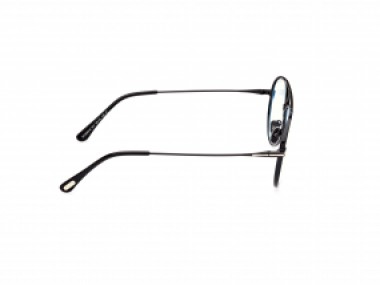 Tom Ford TF5800B 001