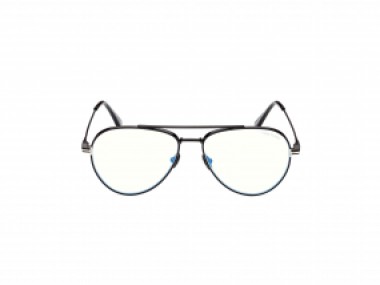 Tom Ford TF5800B 001