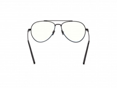 Tom Ford TF5800B 001