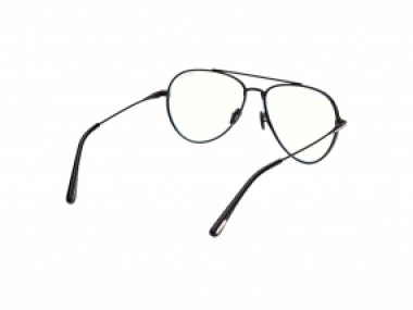Tom Ford TF5800B 001