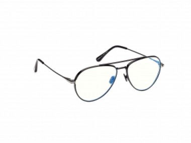 Tom Ford TF5800B 001