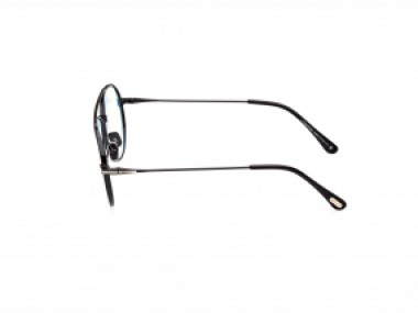 Tom Ford TF5800B 001