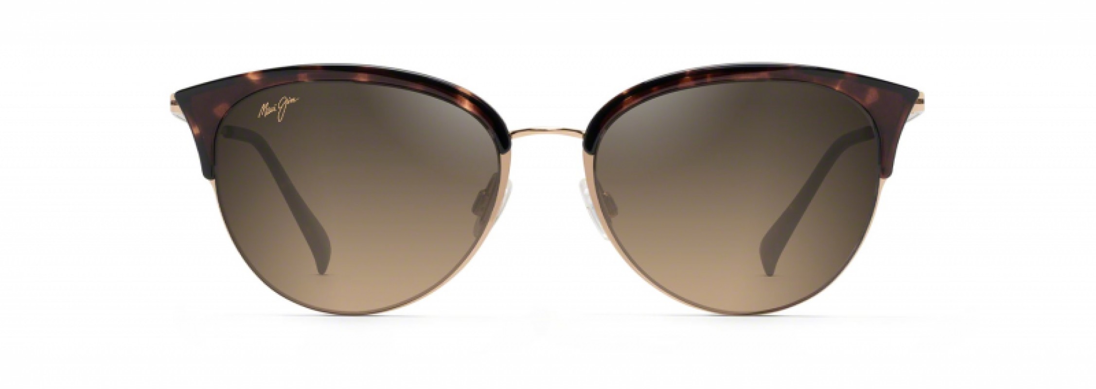 Maui Jim MJHS330 10