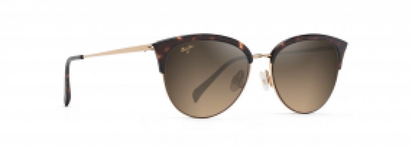 Maui Jim MJHS330 10