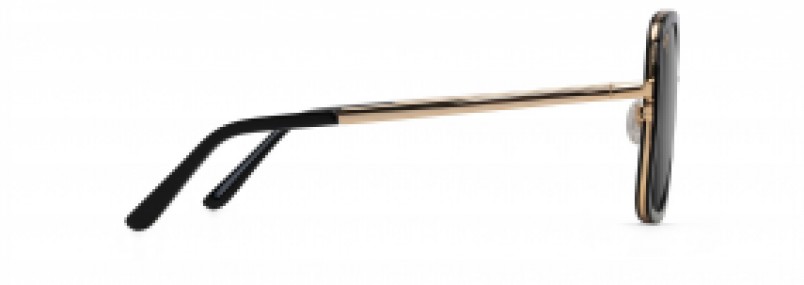 Maui Jim MJGS865 02