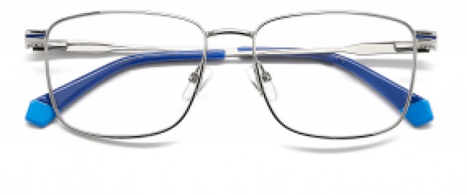 Polaroid PLD6134/CS 010 C3