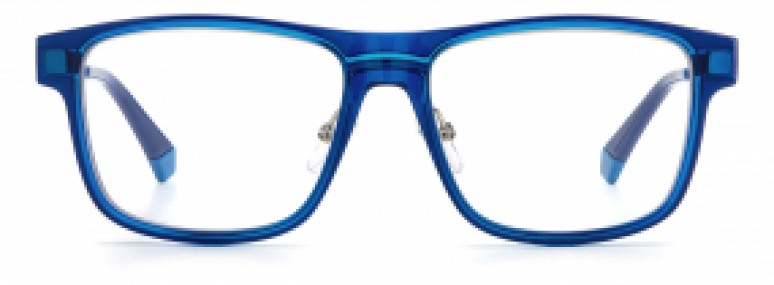 Polaroid PLD6134/CS 010 C3